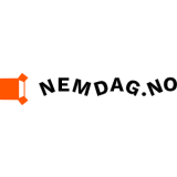 Nemdag.no (NO)