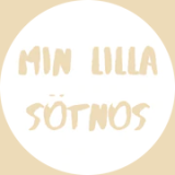 Min-lilla-Sötnos (SE)