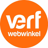 Verfwebwinkel.be