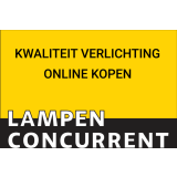 LampenConcurrent