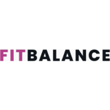 FitBalance (FI)