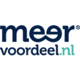 Ziggo - Meervoordeel.nl