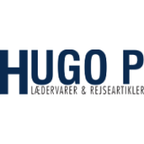 Hugo P (DK)