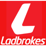 Ladbrokes BE