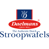 Stroopwafels.com