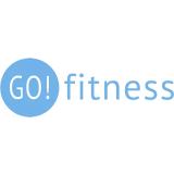 Gofitness (FI)