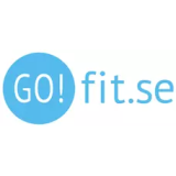 Gofit (SE)