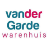 Vdgardewarenhuis logo