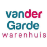 Vdgardewarenhuis.nl