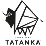 Tatanka