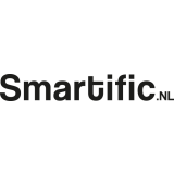 Smartific