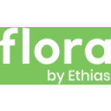 Flora by Ethias