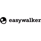 Easywalker (INT)