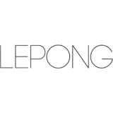 Lepong (DK)