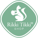 Rikki Tikki (DK)