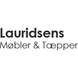 Lauridsens Møbler & Tæpper (DK)