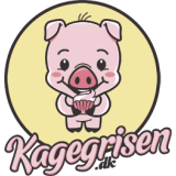 Kagegrisen (DK)