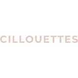 Cillouettes (DK)