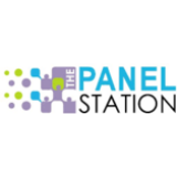 The Panel Station (UK) - USD