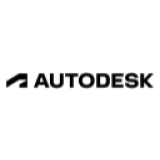 Autodesk logo