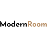 ModernRoom (DK)