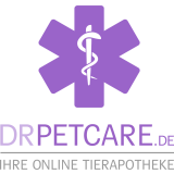 DrPetcare.de