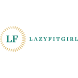 Lazyfitgirl (NL)