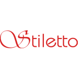 Stiletto (FI)