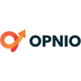 Opnio (IT)