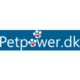 Petpower (DK)