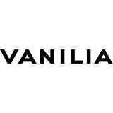 Vanilia.com