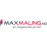 Max Maling (NO)