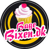 BageBixen (DK)