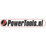 Powertools.nl