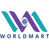 Worldmart (SE)