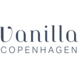 Vanilla Copenhagen (DK)