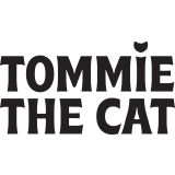 Tommie the Cat