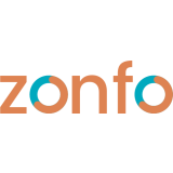 Zonfo