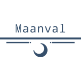 Maanval.nl