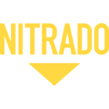 Nitrado logo