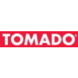 Tomado logo