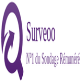 Surveoo (MX) - SOI