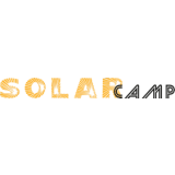 SolarCamp (DK)