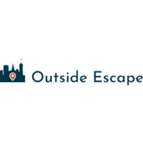 Outside Escape