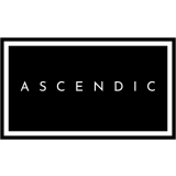 Ascendic (DK)
