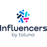 Toluna EG (Arabic) 18+