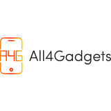 All4Gadgets logo