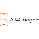 All4gadgets