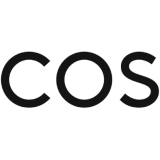 COS logo