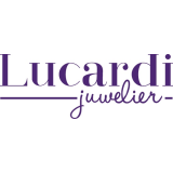 Lucardi NL